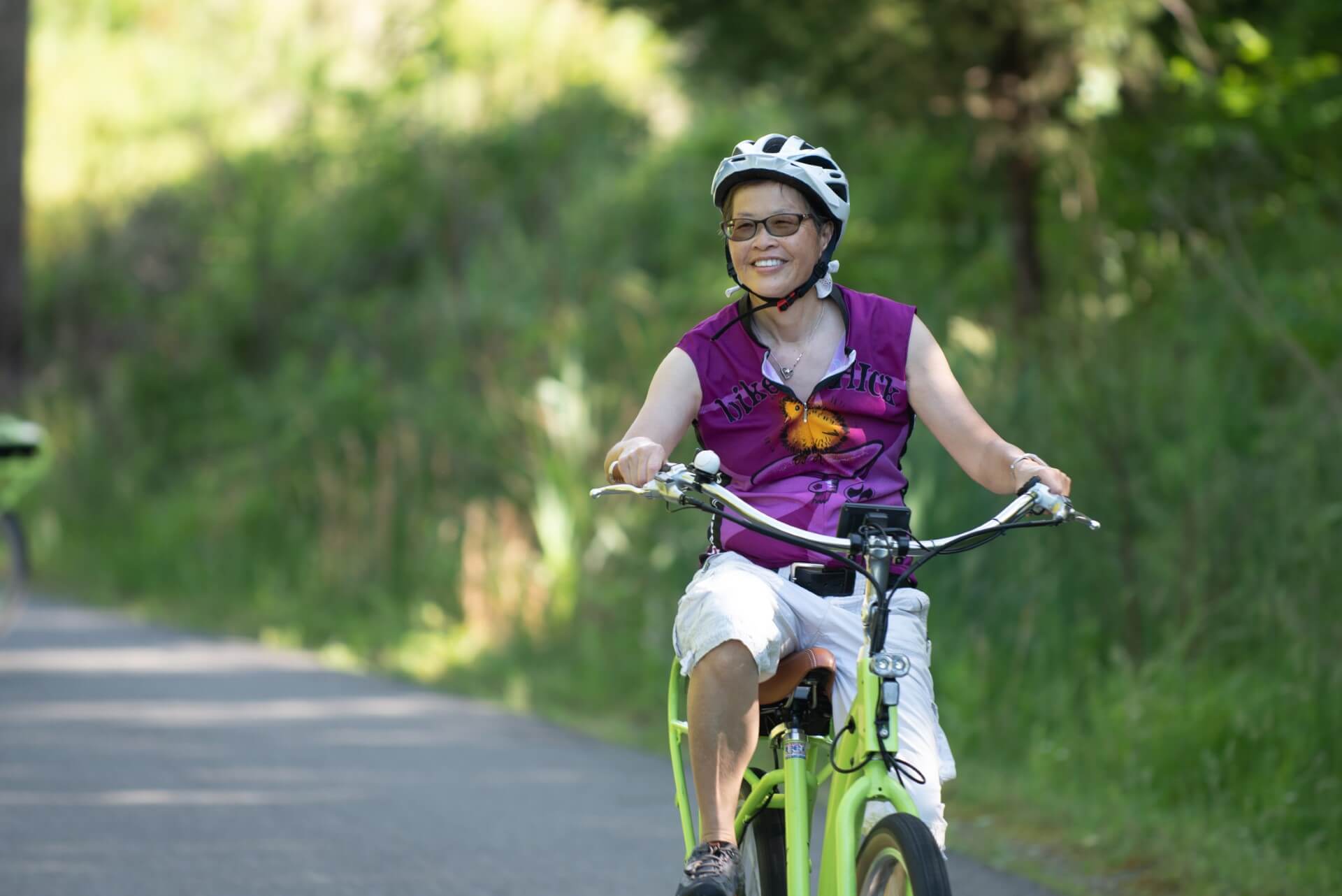 4Hour EBike Rental Richmond VA's Electric Bike Experts