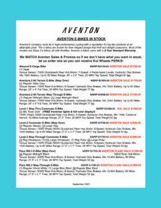 text, letter
