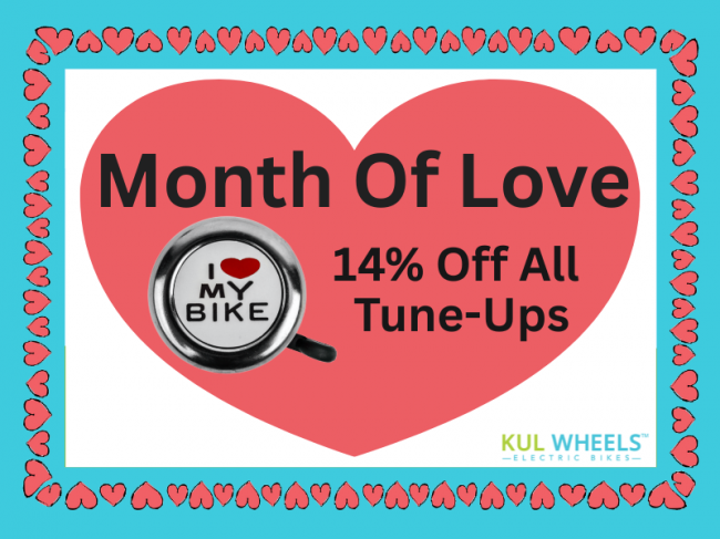 Bike Spa Day Valentine’s Service Specials (2)